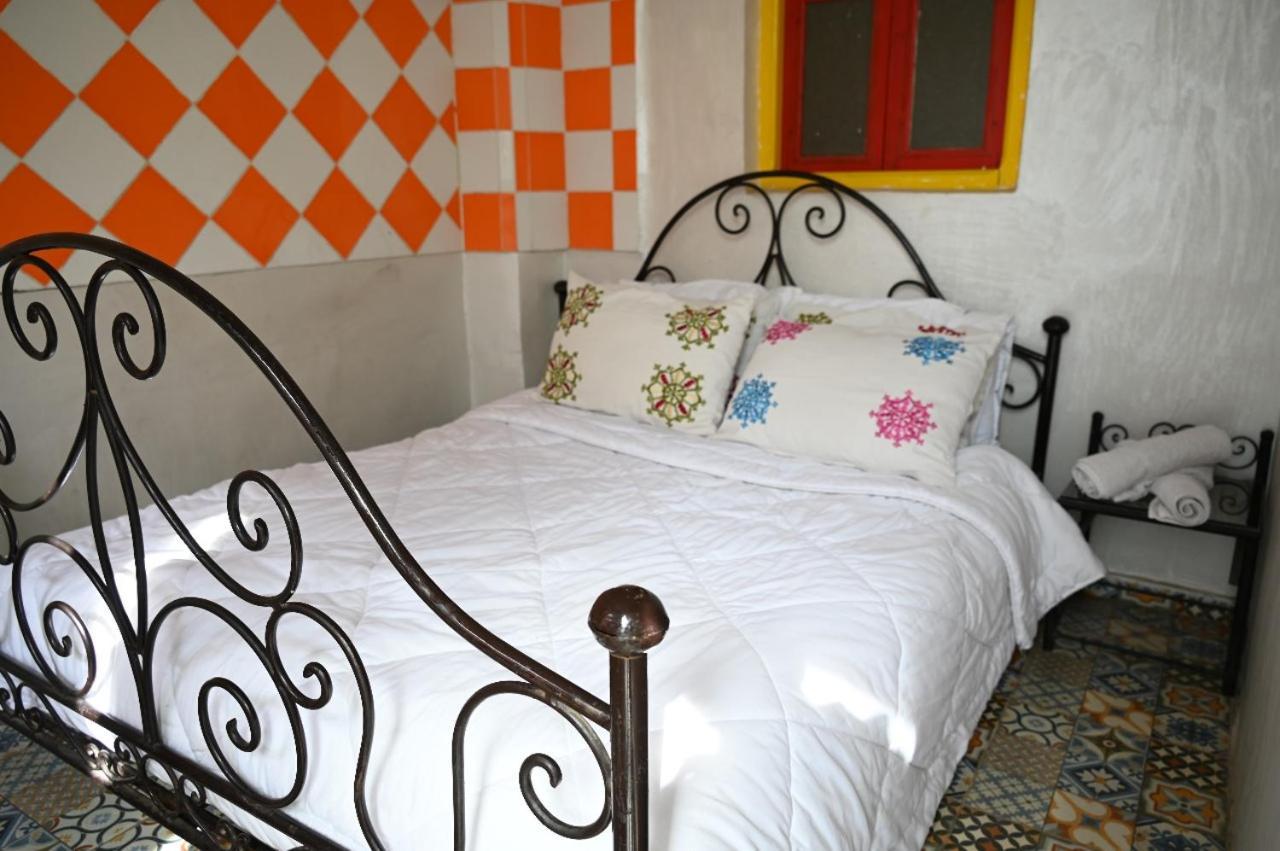 Sarsar Airport Appartement