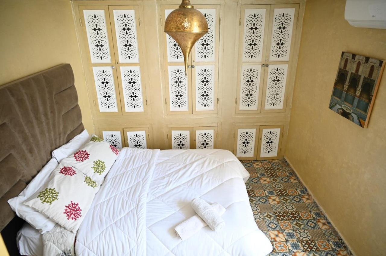 Appartement Sarsar Airport