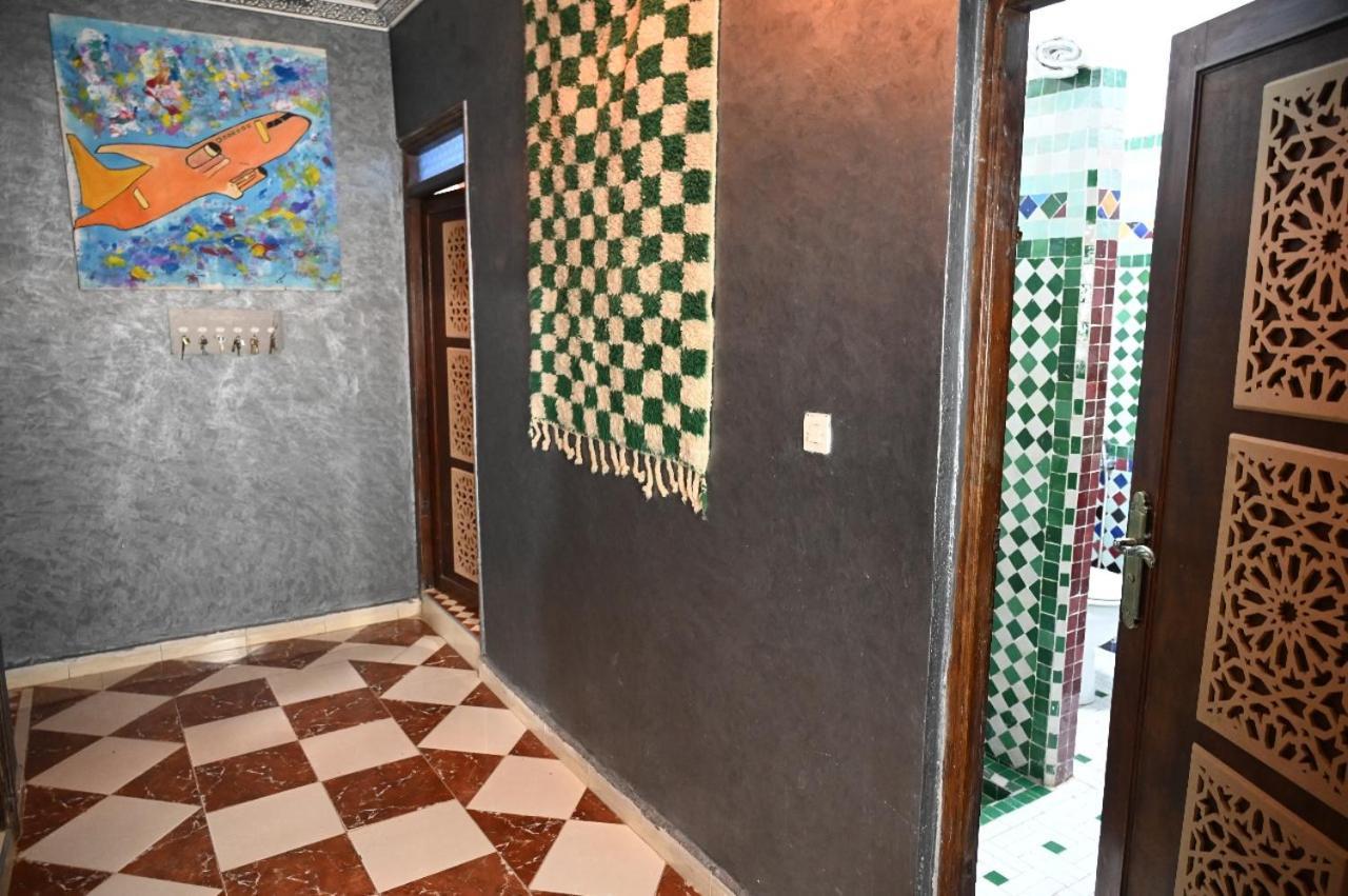 Appartement Sarsar Airport