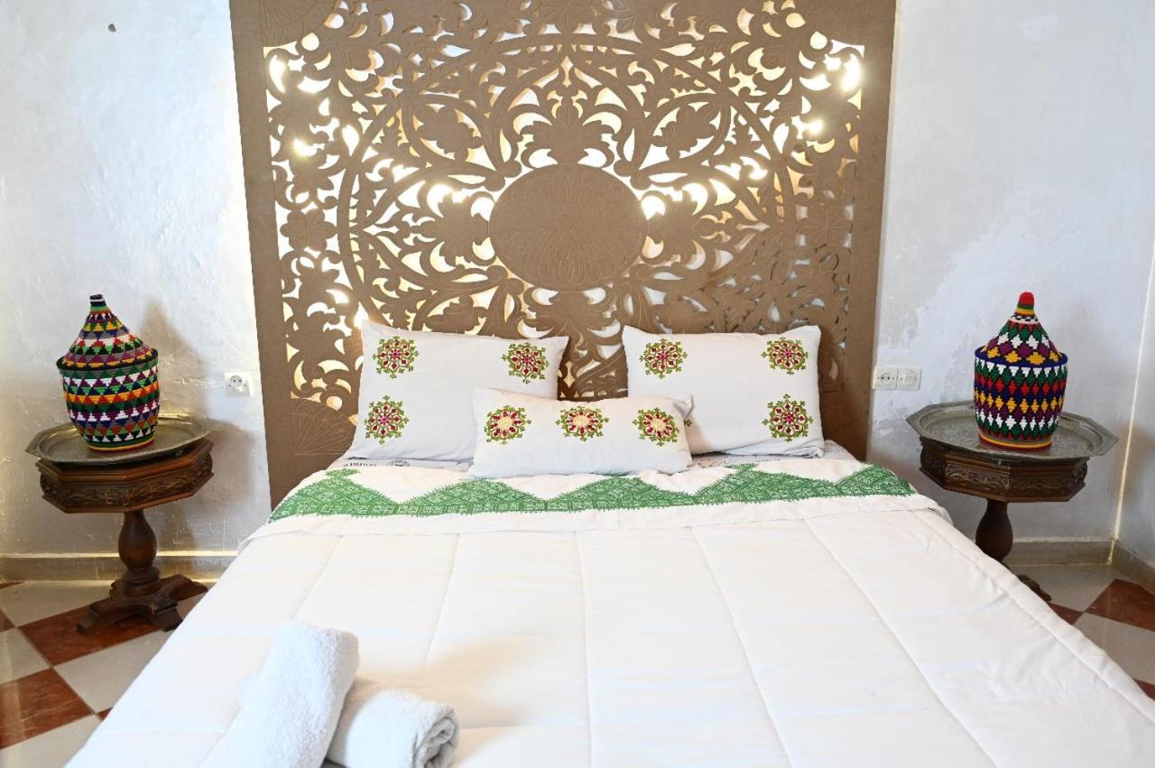 Sarsar Airport Appartement *